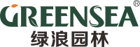 pp电子·模拟器(试玩游戏)官方网站