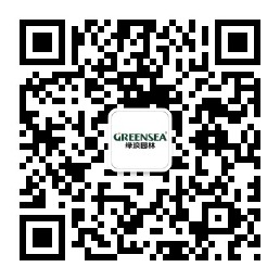 pp电子·模拟器(试玩游戏)官方网站