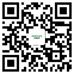 pp电子·模拟器(试玩游戏)官方网站