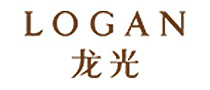 pp电子园林相助同伴