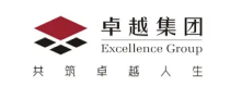 pp电子园林相助同伴