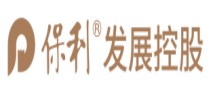 pp电子GREENSEA