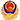 pp电子·模拟器(试玩游戏)官方网站
